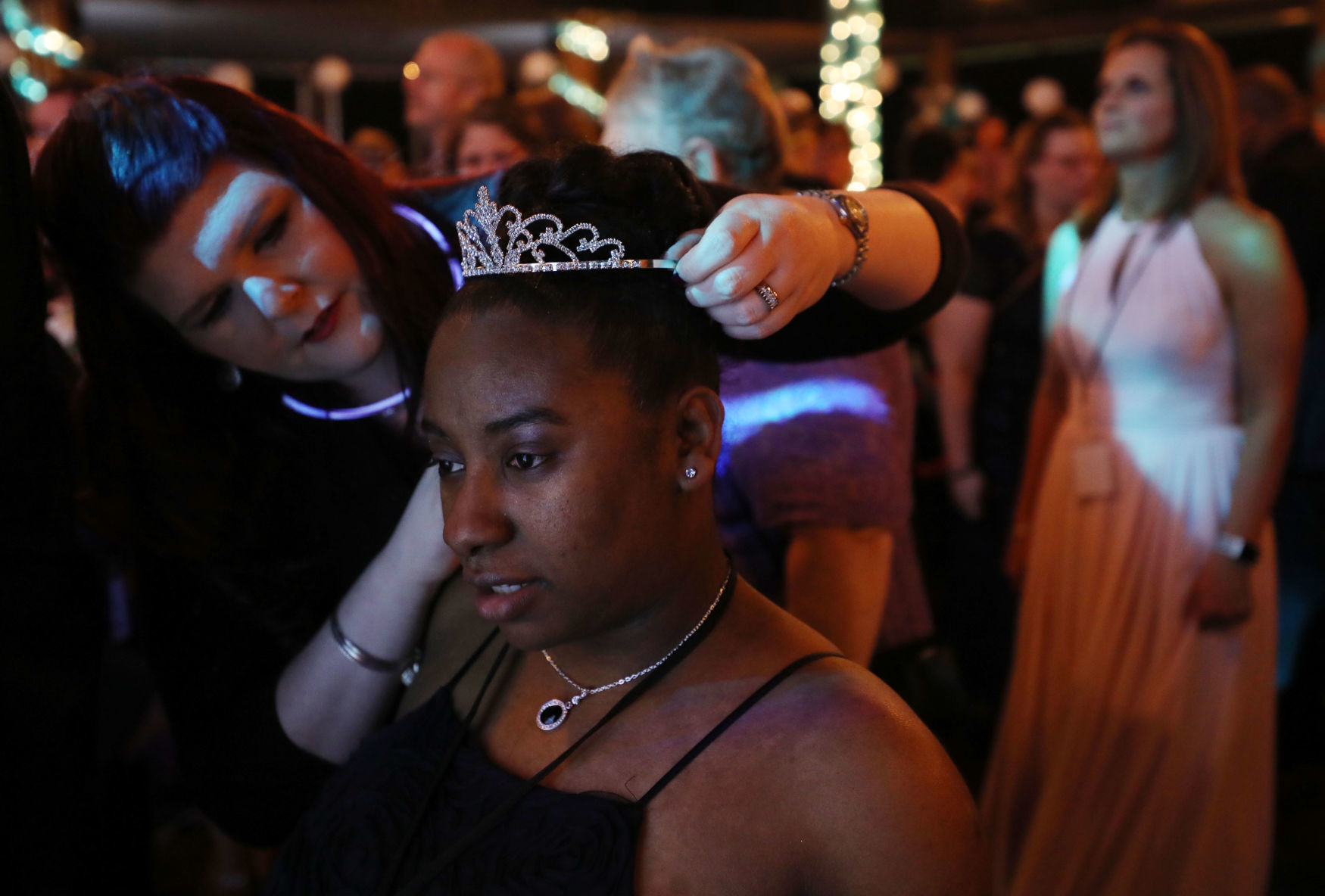 Night to Shine 18 2.18.19.jpg